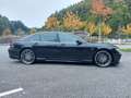 BMW 745 745Li Negru - thumbnail 8