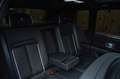 Rolls-Royce Cullinan URBAN WIDETRACK*CARBON*VOSSEN*REAR ENT. Schwarz - thumbnail 27