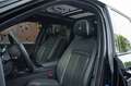 Rolls-Royce Cullinan URBAN WIDETRACK*CARBON*VOSSEN*REAR ENT. Schwarz - thumbnail 18