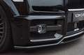 Rolls-Royce Cullinan URBAN WIDETRACK*CARBON*VOSSEN*REAR ENT. Чорний - thumbnail 15