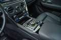Rolls-Royce Cullinan URBAN WIDETRACK*CARBON*VOSSEN*REAR ENT. Schwarz - thumbnail 20