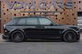 Rolls-Royce Cullinan URBAN WIDETRACK*CARBON*VOSSEN*REAR ENT. Чорний - thumbnail 9