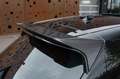 Rolls-Royce Cullinan URBAN WIDETRACK*CARBON*VOSSEN*REAR ENT. Чорний - thumbnail 14