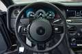 Rolls-Royce Cullinan URBAN WIDETRACK*CARBON*VOSSEN*REAR ENT. Schwarz - thumbnail 19