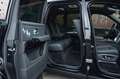 Rolls-Royce Cullinan URBAN WIDETRACK*CARBON*VOSSEN*REAR ENT. Schwarz - thumbnail 26