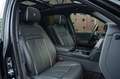 Rolls-Royce Cullinan URBAN WIDETRACK*CARBON*VOSSEN*REAR ENT. Schwarz - thumbnail 24