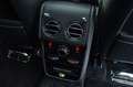 Rolls-Royce Cullinan URBAN WIDETRACK*CARBON*VOSSEN*REAR ENT. Schwarz - thumbnail 29