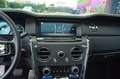 Rolls-Royce Cullinan URBAN WIDETRACK*CARBON*VOSSEN*REAR ENT. Schwarz - thumbnail 21