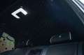 Rolls-Royce Cullinan URBAN WIDETRACK*CARBON*VOSSEN*REAR ENT. Schwarz - thumbnail 30