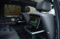 Rolls-Royce Cullinan URBAN WIDETRACK*CARBON*VOSSEN*REAR ENT. Schwarz - thumbnail 28