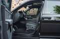 Rolls-Royce Cullinan URBAN WIDETRACK*CARBON*VOSSEN*REAR ENT. Schwarz - thumbnail 17