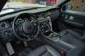 Rolls-Royce Cullinan URBAN WIDETRACK*CARBON*VOSSEN*REAR ENT. Schwarz - thumbnail 16