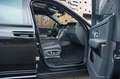 Rolls-Royce Cullinan URBAN WIDETRACK*CARBON*VOSSEN*REAR ENT. Schwarz - thumbnail 25