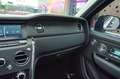 Rolls-Royce Cullinan URBAN WIDETRACK*CARBON*VOSSEN*REAR ENT. Schwarz - thumbnail 22