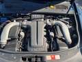 Audi RS6 AVANT V10 BI TURBO Noir - thumbnail 45