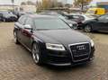 Audi RS6 AVANT V10 BI TURBO Noir - thumbnail 3