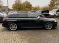 Audi RS6 AVANT V10 BI TURBO Noir - thumbnail 4