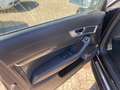 Audi RS6 AVANT V10 BI TURBO Noir - thumbnail 33