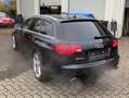 Audi RS6 AVANT V10 BI TURBO Noir - thumbnail 7