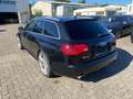 Audi RS6 AVANT V10 BI TURBO Noir - thumbnail 31