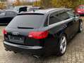 Audi RS6 AVANT V10 BI TURBO Noir - thumbnail 5