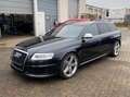 Audi RS6 AVANT V10 BI TURBO Noir - thumbnail 1