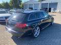 Audi RS6 AVANT V10 BI TURBO Noir - thumbnail 29