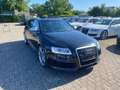 Audi RS6 AVANT V10 BI TURBO Noir - thumbnail 27