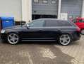Audi RS6 AVANT V10 BI TURBO Noir - thumbnail 9