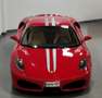 Ferrari F430 F1 Rojo - thumbnail 2