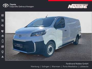 2,0-l-D-4D L2 Meister