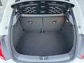 Volkswagen Beetle 1.2 TSI 105pk DSG Design | Panorama | Xenon LED | Wit - thumbnail 11