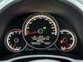 Volkswagen Beetle 1.2 TSI 105pk DSG Design | Panorama | Xenon LED | Wit - thumbnail 21