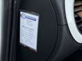 Volkswagen Beetle 1.2 TSI 105pk DSG Design | Panorama | Xenon LED | Wit - thumbnail 31
