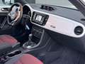 Volkswagen Beetle 1.2 TSI 105pk DSG Design | Panorama | Xenon LED | Wit - thumbnail 14