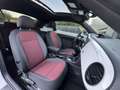 Volkswagen Beetle 1.2 TSI 105pk DSG Design | Panorama | Xenon LED | Wit - thumbnail 10