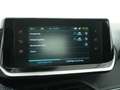 Peugeot e-208 EV 136PK ACTIVE PACK 50 KWH SOH 95% | 3-fase | Nav Negro - thumbnail 42