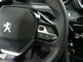 Peugeot e-208 EV 136PK ACTIVE PACK 50 KWH SOH 95% | 3-fase | Nav Negro - thumbnail 29