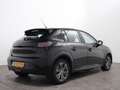 Peugeot e-208 EV 136PK ACTIVE PACK 50 KWH SOH 95% | 3-fase | Nav Negro - thumbnail 16