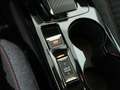 Peugeot e-208 EV 136PK ACTIVE PACK 50 KWH SOH 95% | 3-fase | Nav Negro - thumbnail 47