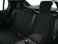 Peugeot e-208 EV 136PK ACTIVE PACK 50 KWH SOH 95% | 3-fase | Nav Negro - thumbnail 5