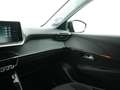 Peugeot e-208 EV 136PK ACTIVE PACK 50 KWH SOH 95% | 3-fase | Nav Negro - thumbnail 49