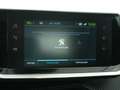 Peugeot e-208 EV 136PK ACTIVE PACK 50 KWH SOH 95% | 3-fase | Nav Negro - thumbnail 41