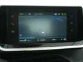 Peugeot e-208 EV 136PK ACTIVE PACK 50 KWH SOH 95% | 3-fase | Nav Negro - thumbnail 39