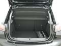 Peugeot e-208 EV 136PK ACTIVE PACK 50 KWH SOH 95% | 3-fase | Nav Negro - thumbnail 8