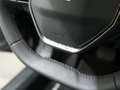 Peugeot e-208 EV 136PK ACTIVE PACK 50 KWH SOH 95% | 3-fase | Nav Negro - thumbnail 30