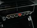 Peugeot e-208 EV 136PK ACTIVE PACK 50 KWH SOH 95% | 3-fase | Nav Negro - thumbnail 45