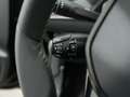 Peugeot e-208 EV 136PK ACTIVE PACK 50 KWH SOH 95% | 3-fase | Nav Negro - thumbnail 31