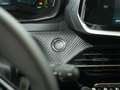 Peugeot e-208 EV 136PK ACTIVE PACK 50 KWH SOH 95% | 3-fase | Nav Negro - thumbnail 34