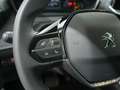 Peugeot e-208 EV 136PK ACTIVE PACK 50 KWH SOH 95% | 3-fase | Nav Negro - thumbnail 28